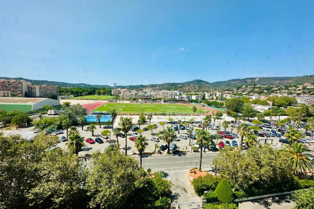 Photo of Others in Le Lavandou