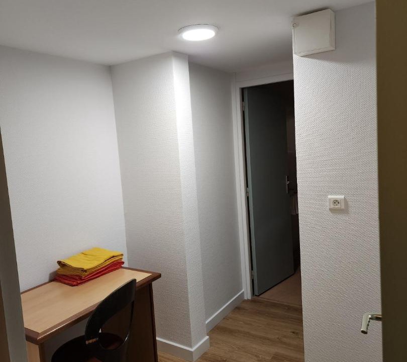 Photo of Others in Rochefort-Montagne