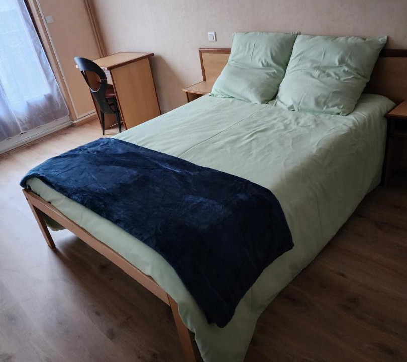 Photo of Others in Rochefort-Montagne