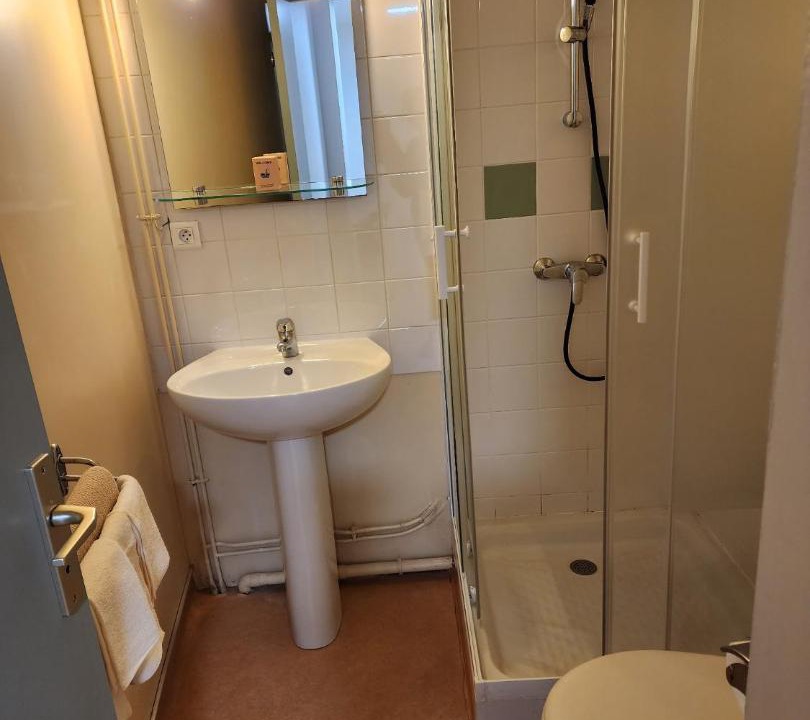 Photo of Others in Rochefort-Montagne