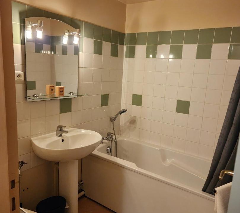 Photo of Others in Rochefort-Montagne