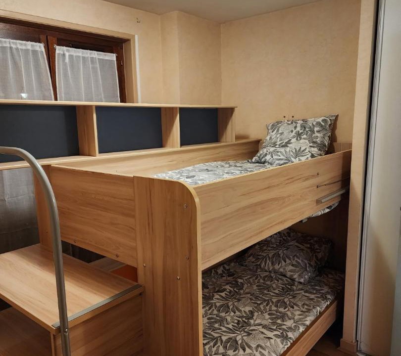 Photo of Others in Rochefort-Montagne