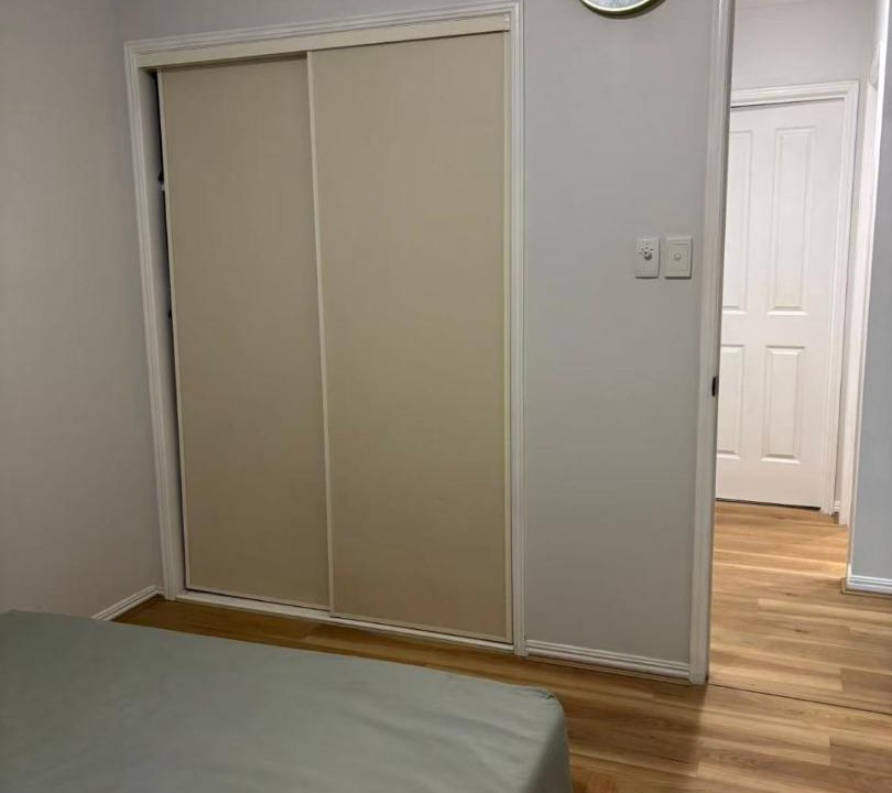 Photo of Others in Upper Coomera