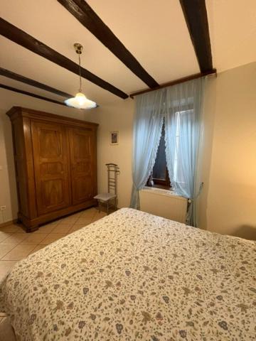 Photo of Others in Ebersheim