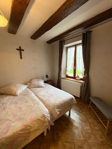 Photo of Others in Ebersheim