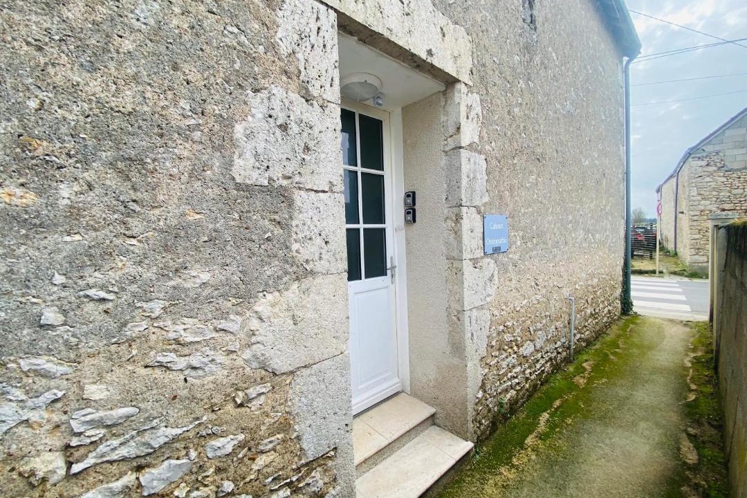 Photo of Others in Villebarou