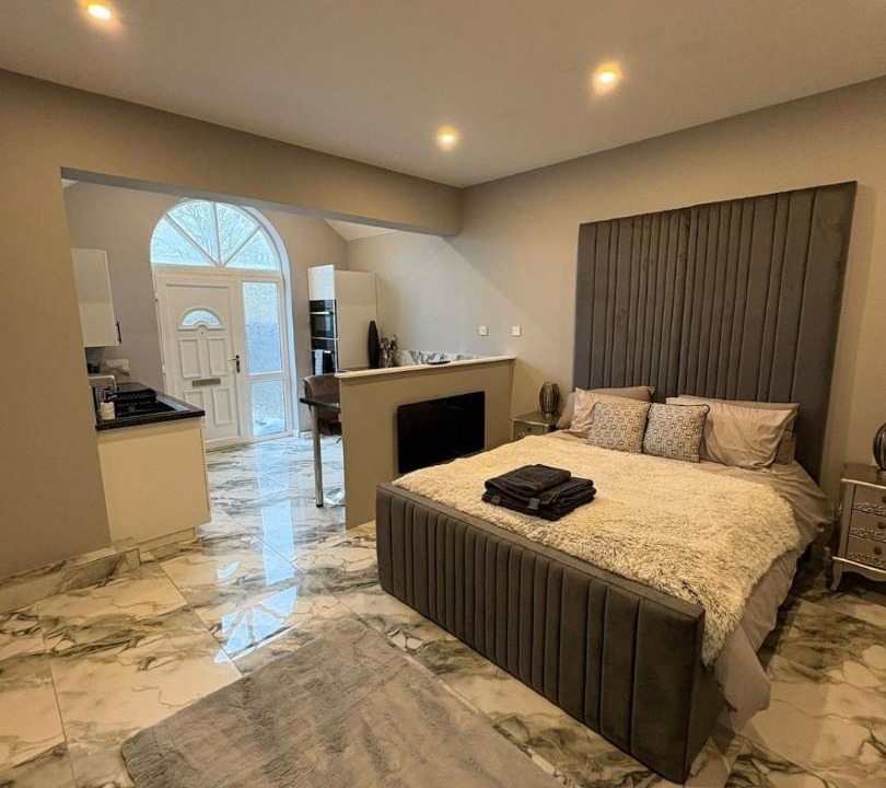 Photo of Others in Bawburgh