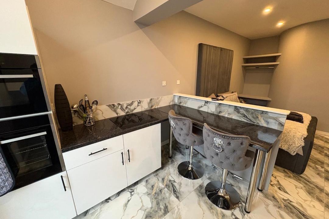 Photo of Others in Bawburgh