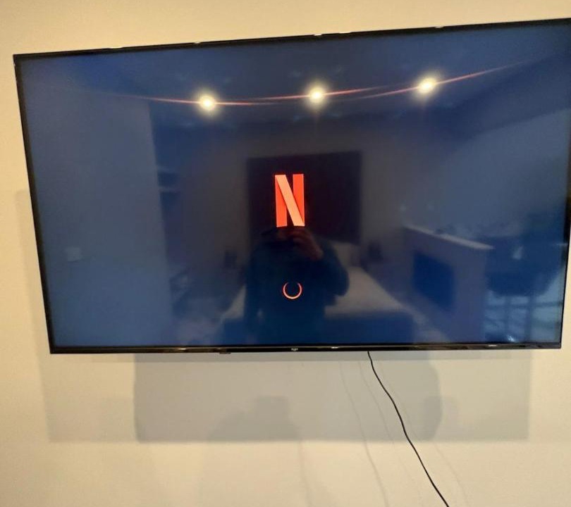 Photo of Others in Bawburgh