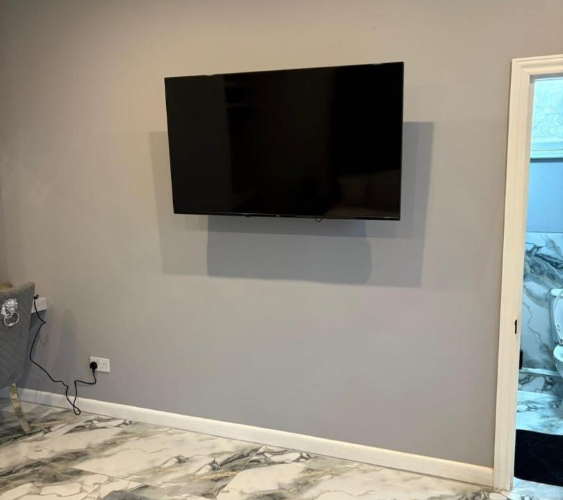 Photo of Others in Bawburgh