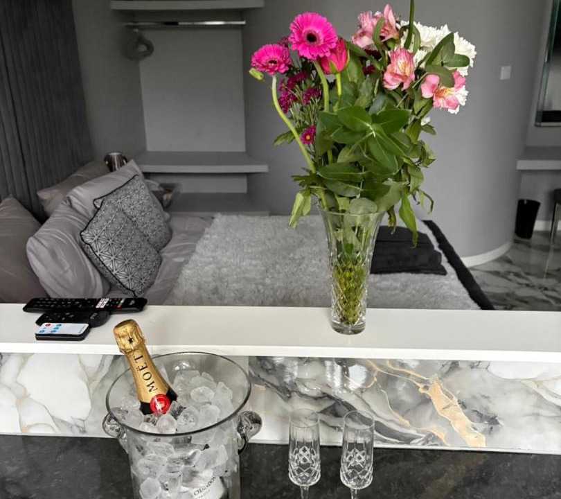 Photo of Others in Bawburgh