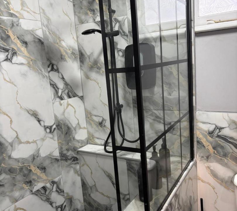 Photo of Others in Bawburgh