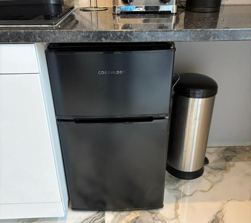 Photo of Others in Bawburgh