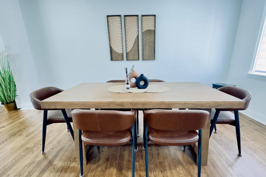 Photo of Others in Foxcroft Square