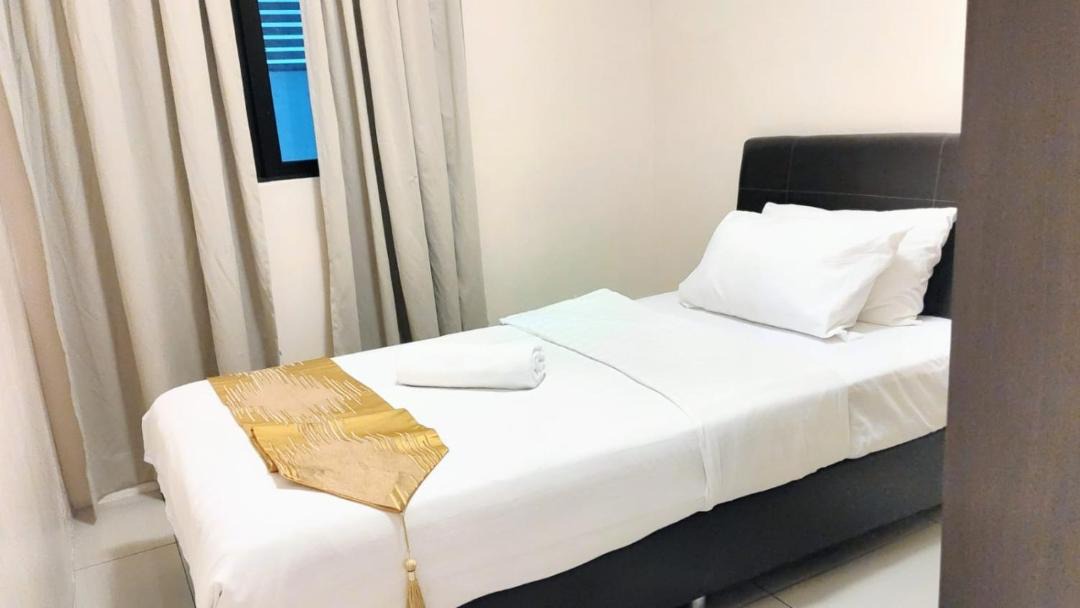 Photo of Others in Taman Istana