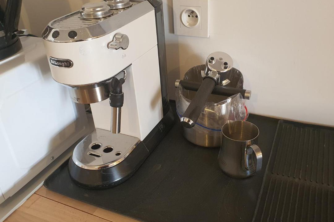 Photo of Others in Magnac-Laval