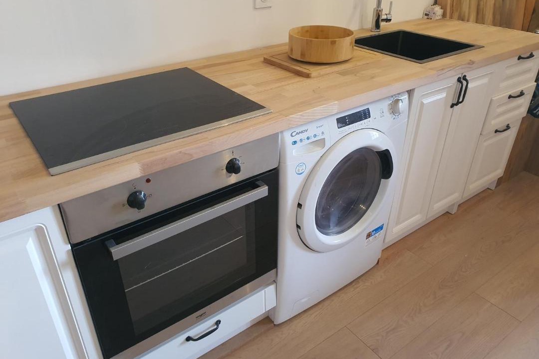 Photo of Others in Magnac-Laval