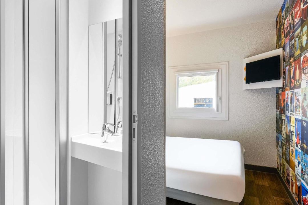 Photo of Others in Courcouronnes