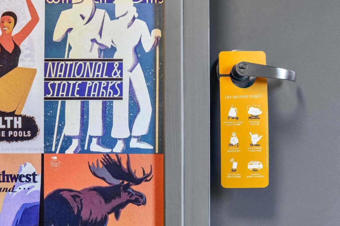 Photo of Others in Courcouronnes