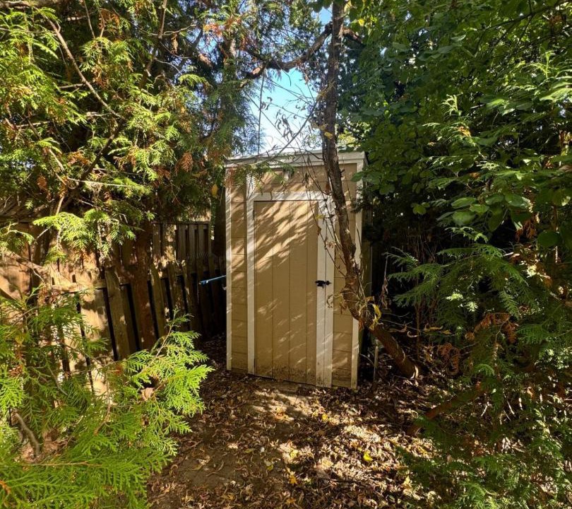 Photo of Others in Newtonbrook