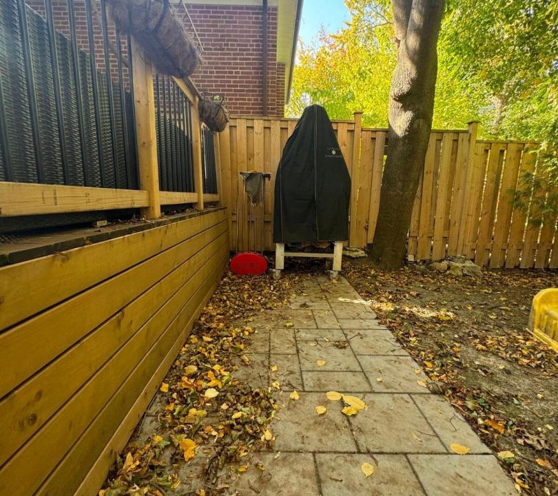 Photo of Others in Newtonbrook