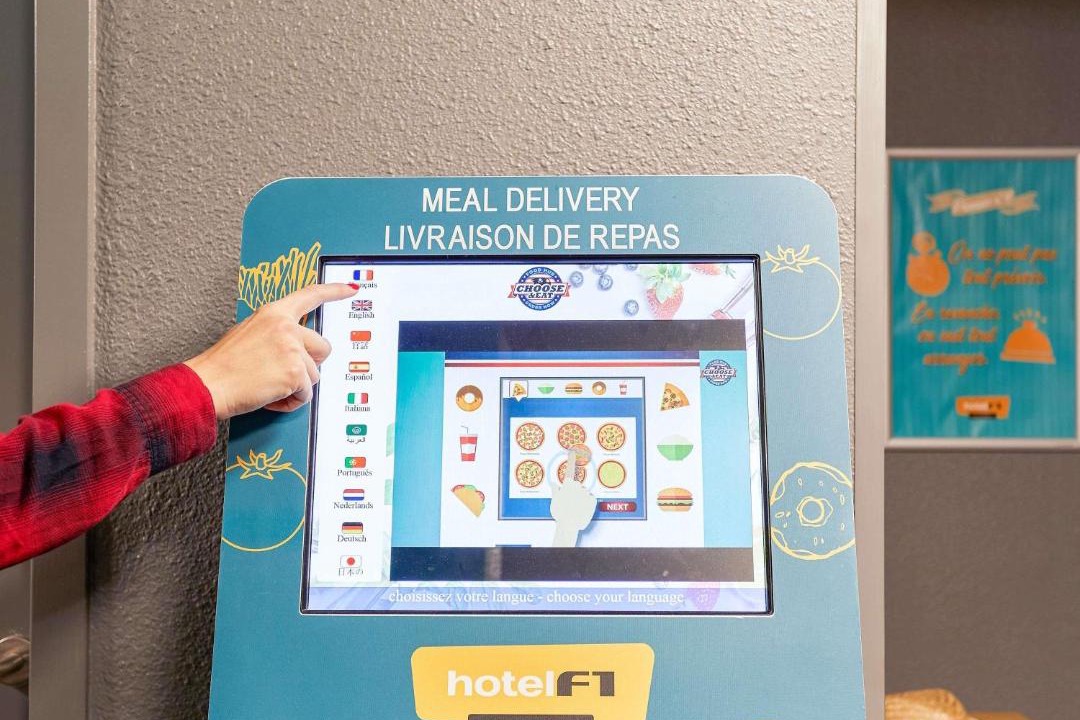 Photo of Others in Les Ulis