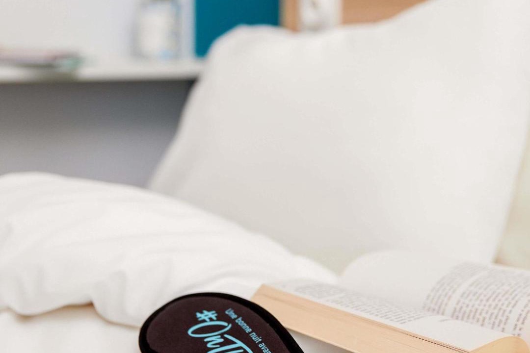 Photo of Others in Les Ulis