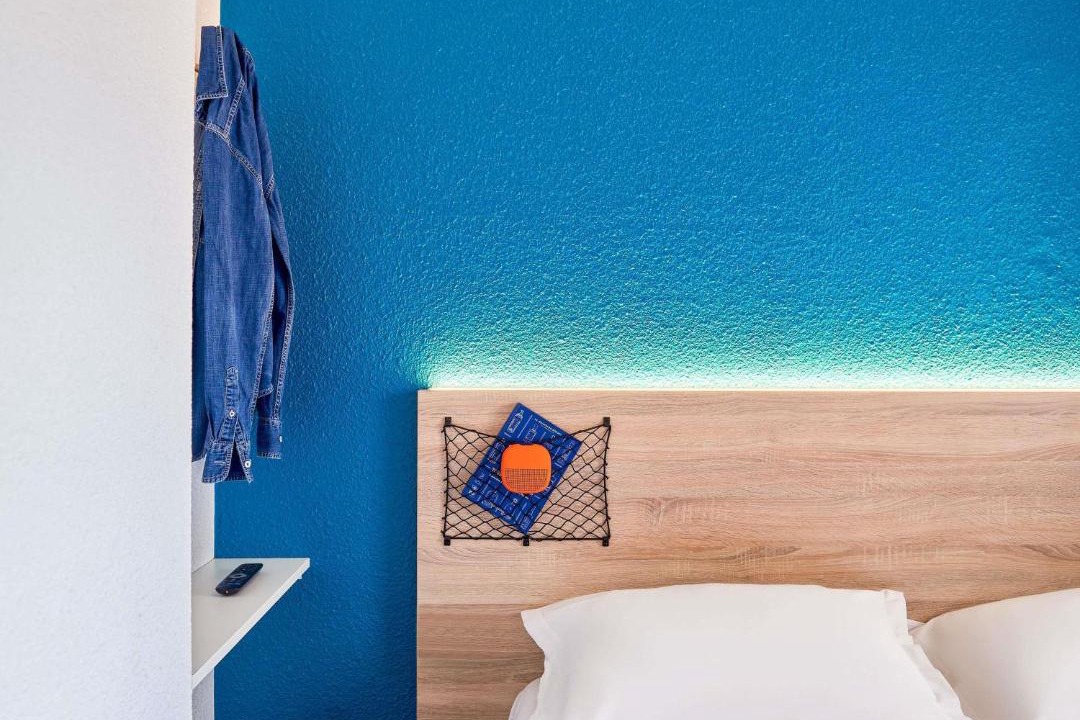 Photo of Others in Les Ulis