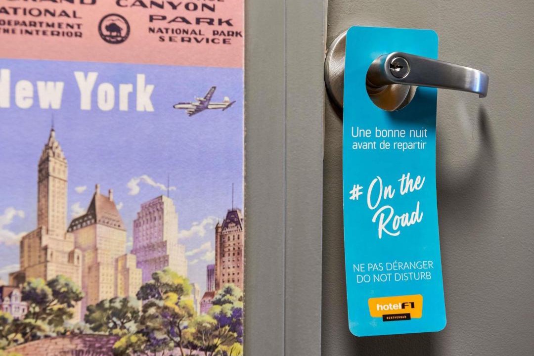 Photo of Others in Les Ulis