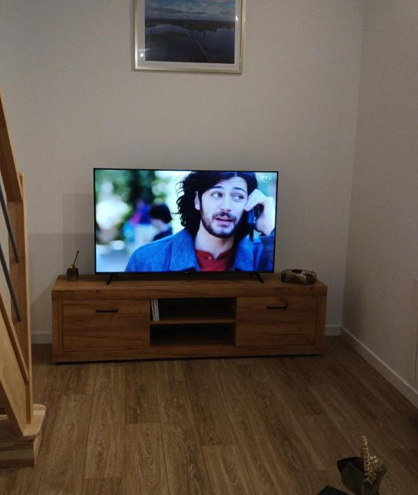 Photo of Others in La Bonneville