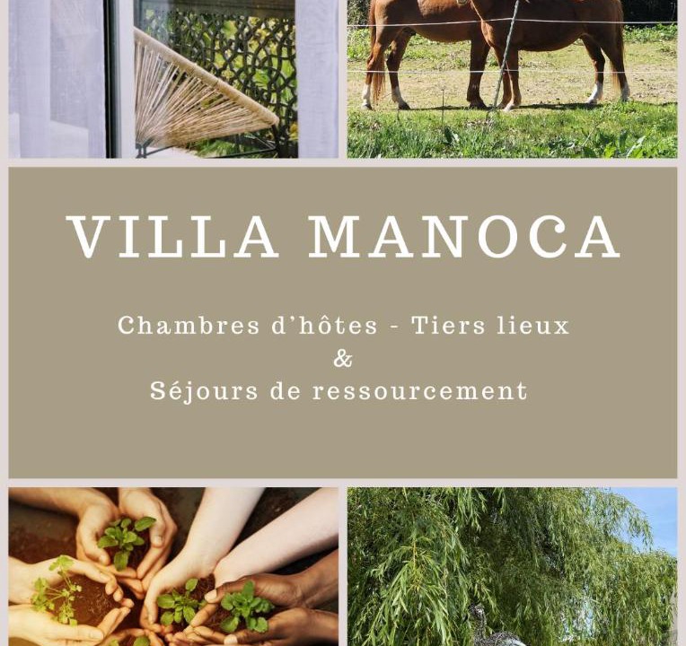 Photo of Others in Boisemont