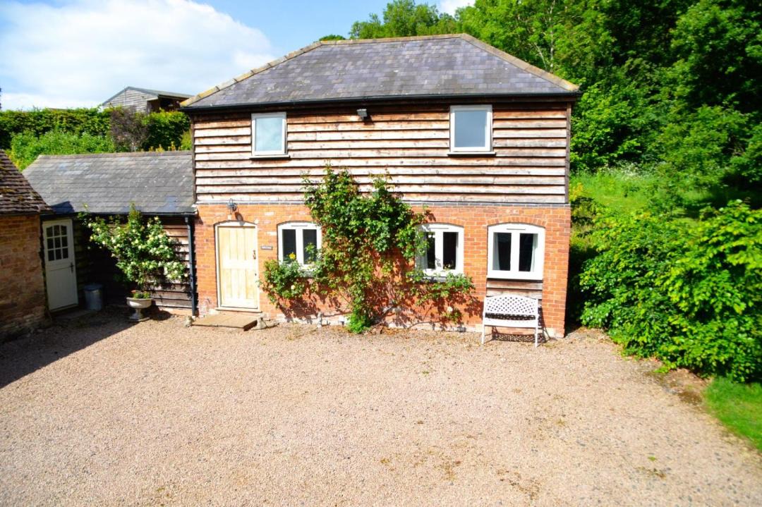 Photo of Others in Upper Sapey