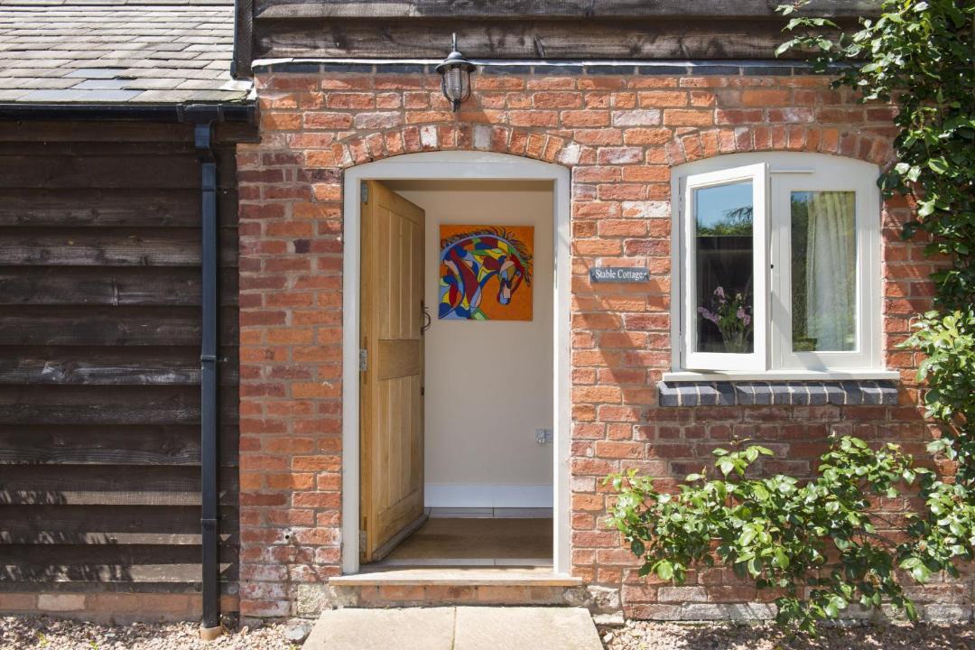 Photo of Others in Upper Sapey