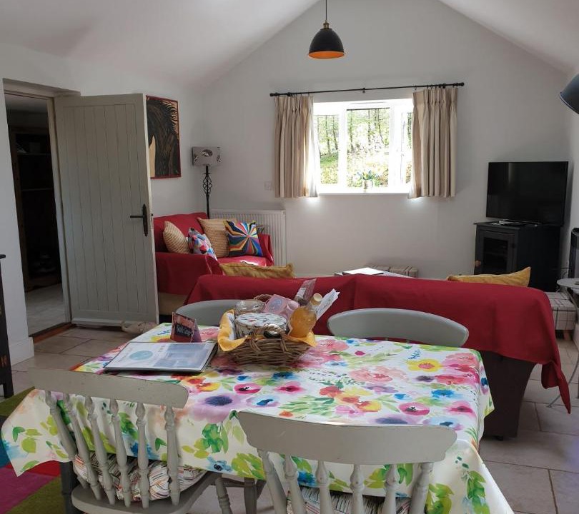 Photo of Others in Upper Sapey