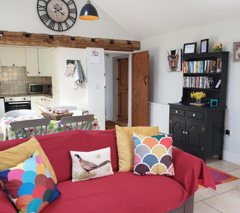 Photo of Others in Upper Sapey