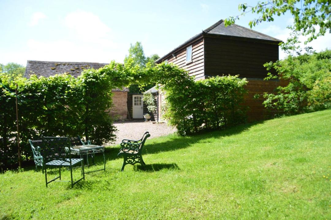 Photo of Others in Upper Sapey