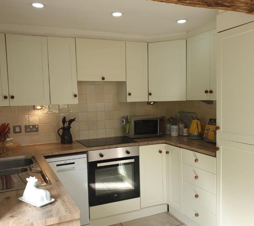 Photo of Others in Upper Sapey