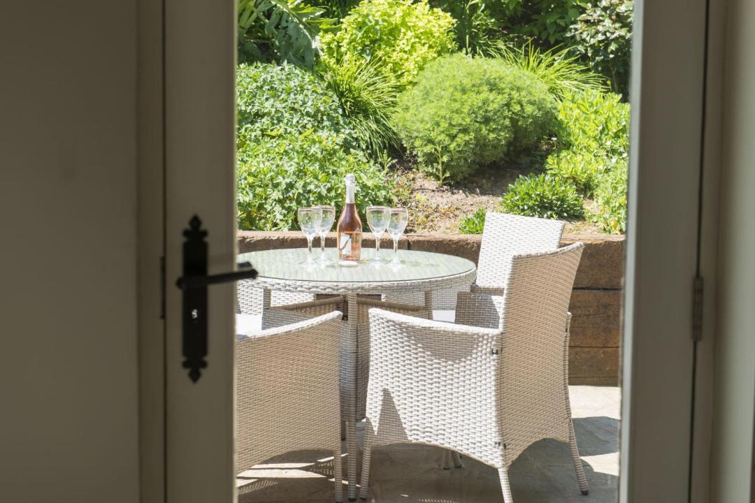 Photo of Others in Upper Sapey