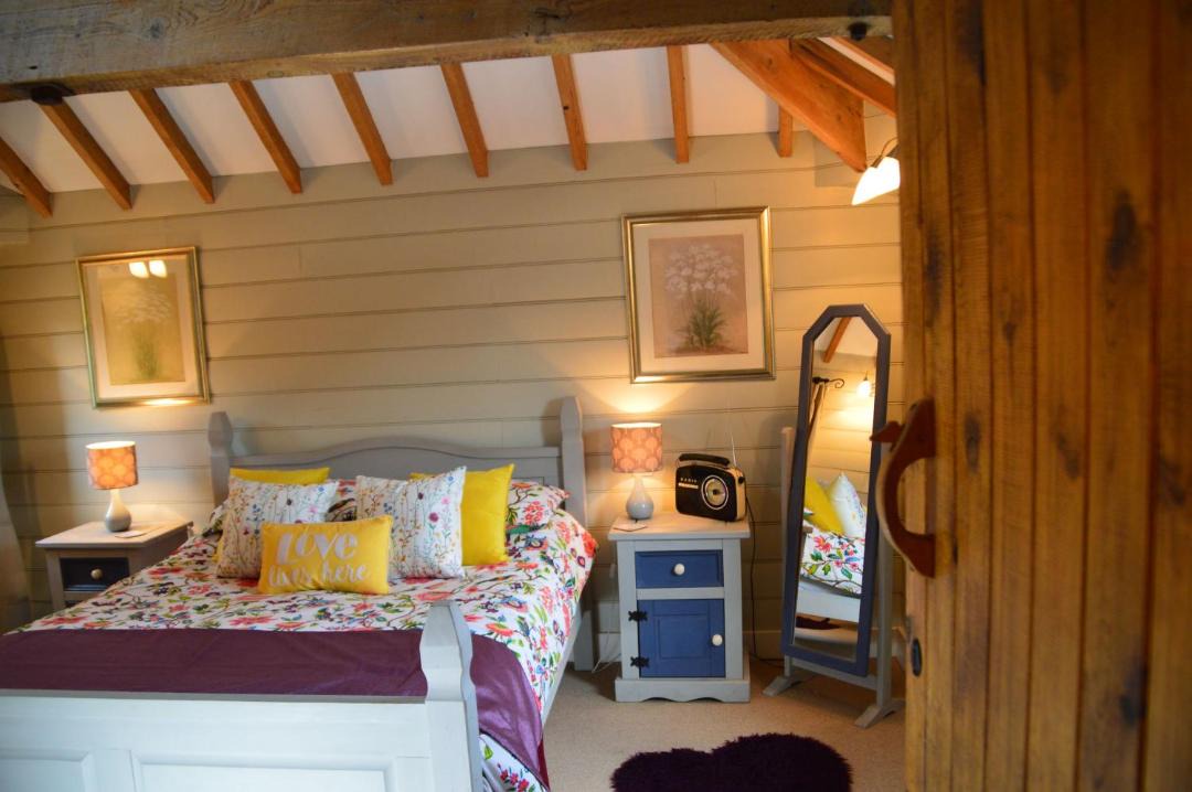 Photo of Others in Upper Sapey