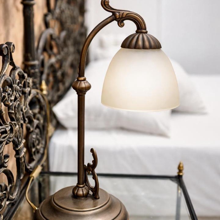 Photo of Bedroom in San Lorenzo
