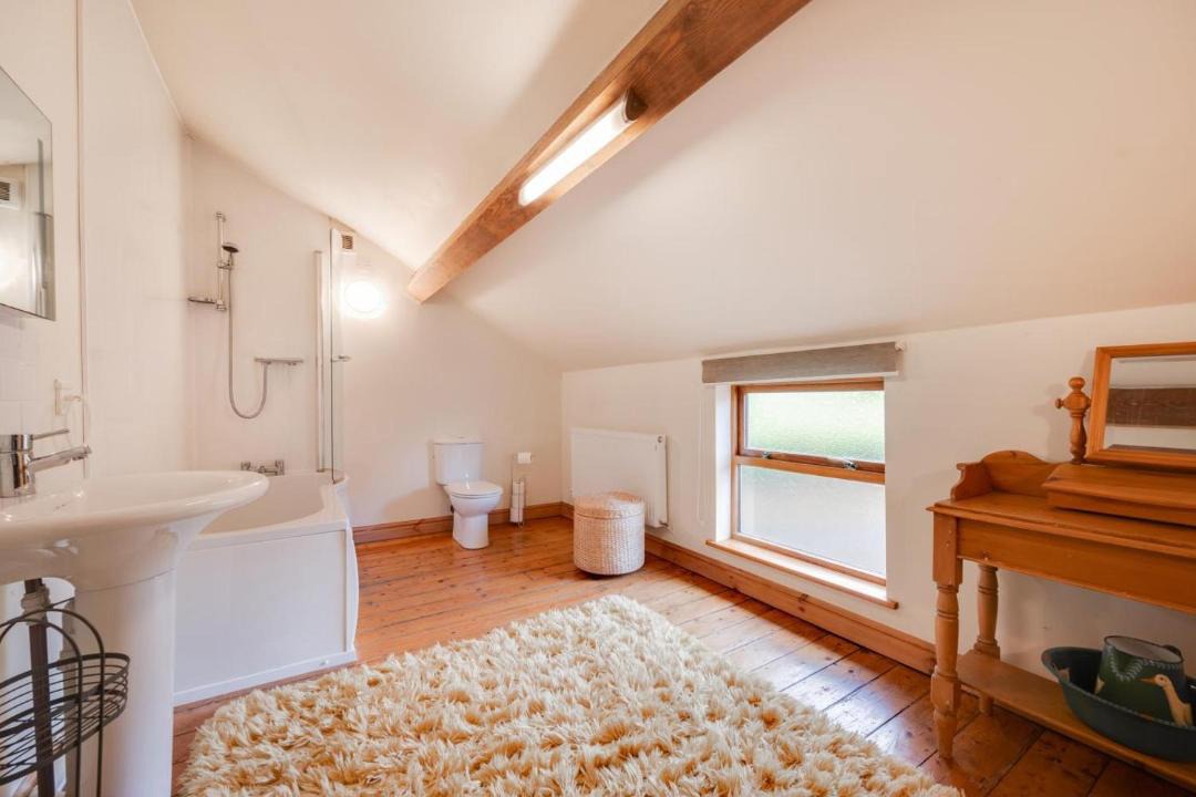 Photo of Others in Overton-on-dee