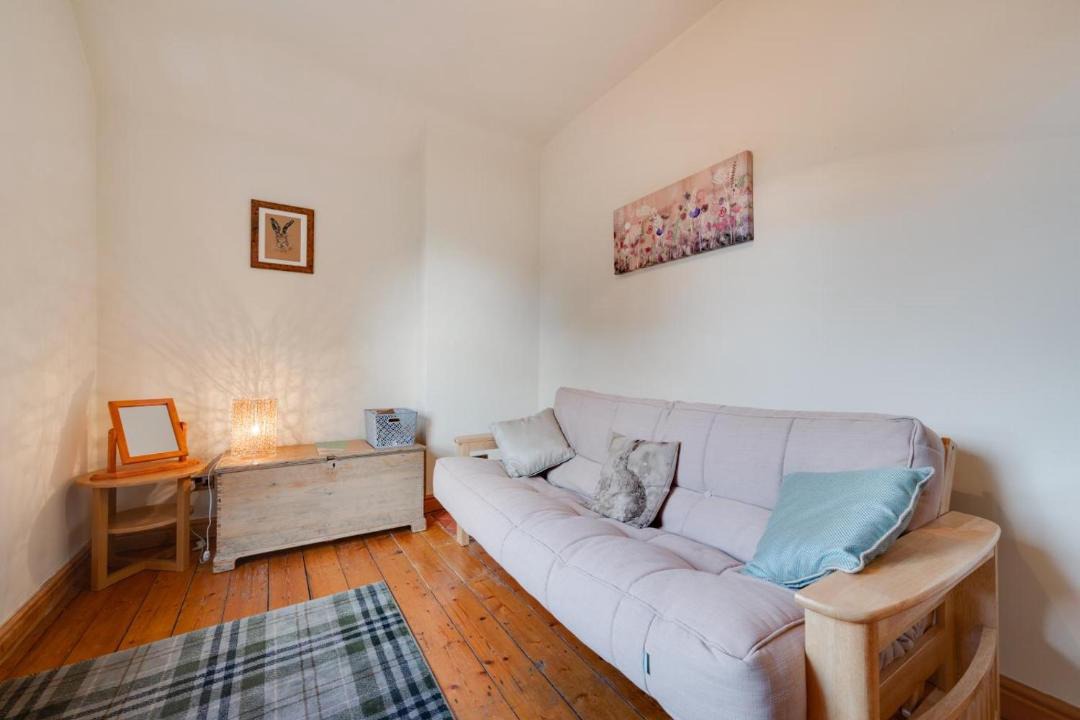 Photo of Others in Overton-on-dee