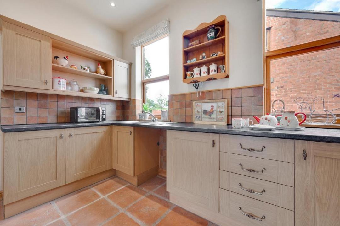 Photo of Others in Overton-on-dee