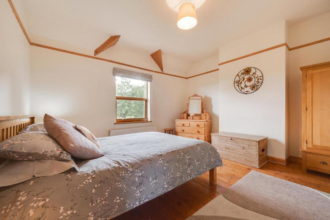 Photo of Others in Overton-on-dee