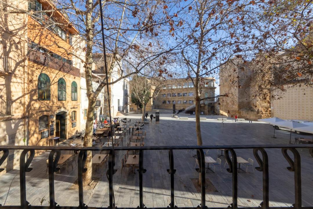 Photo of Others in Old Town