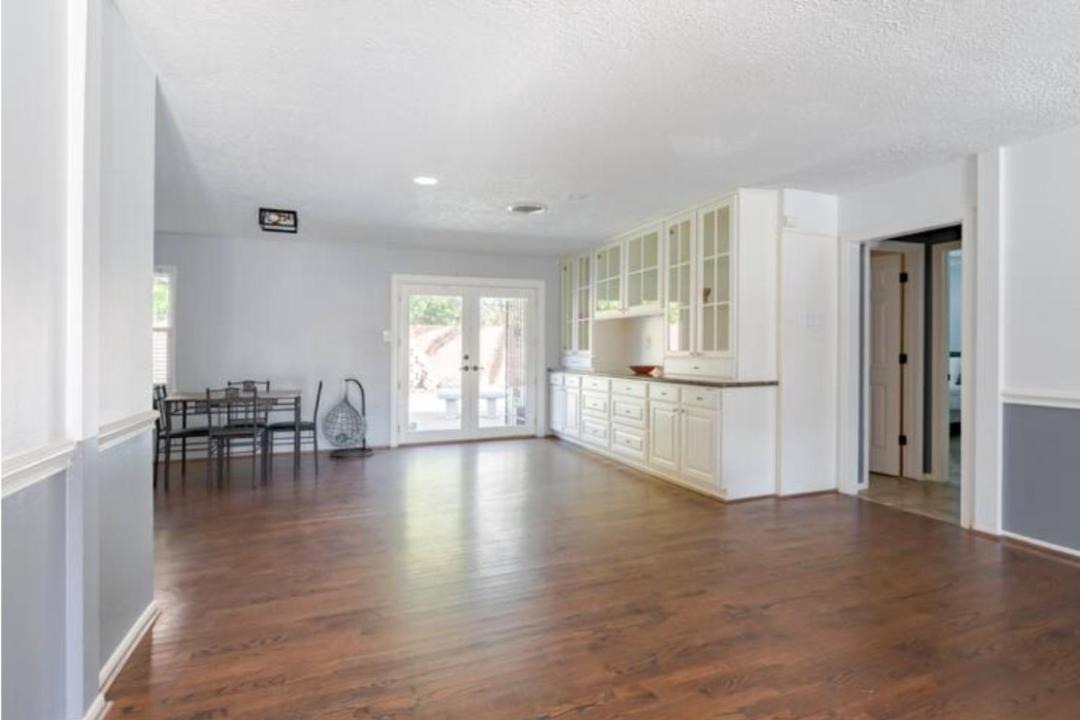 Photo of Others in Woodlake - Briar Meadow