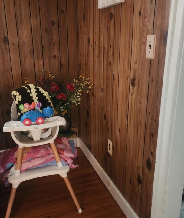 Photo of Others in Carlisle