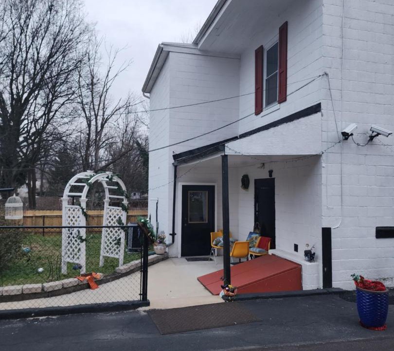 Photo of Others in Carlisle