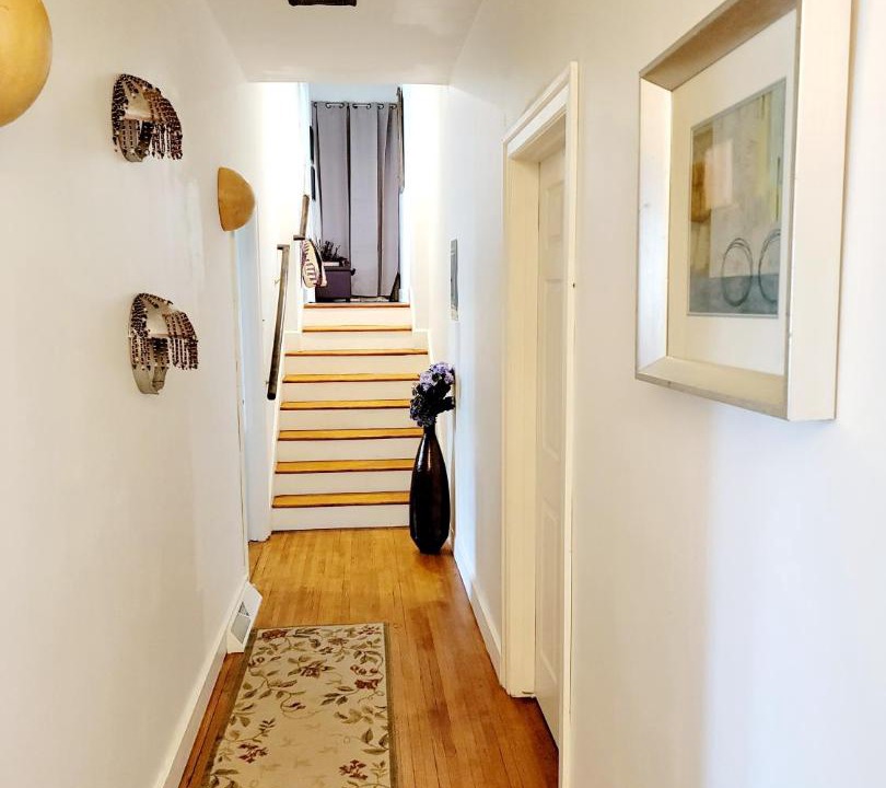 Photo of Others in Carlisle