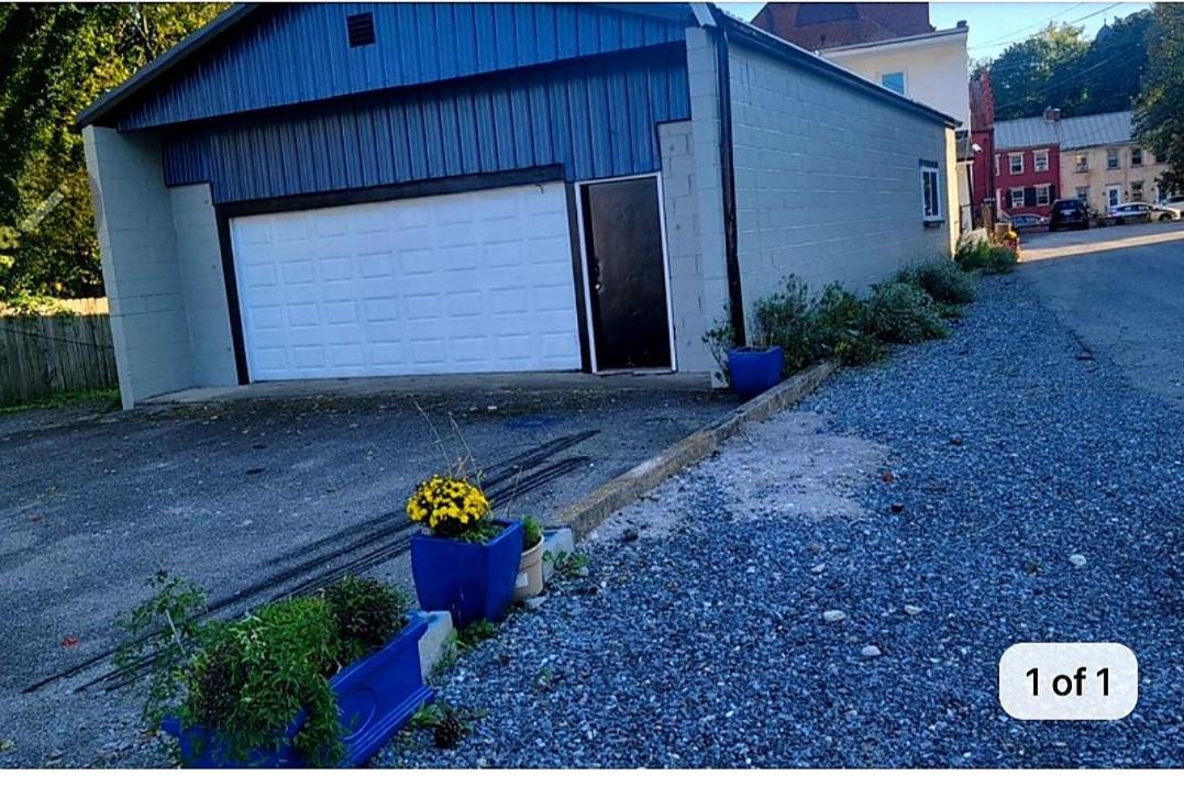 Photo of Others in Carlisle